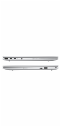 HP EliteBook 8/G1i/U5-228V/14"/WUXGA/32GB/1TB/Intel int/W11P/Silver/3R On-Site