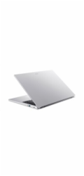 ACER NTB Aspire Go 16 (AG16-71P-56UC),Core 5 120U,16"WUXGA,16GB,512GB SSD,Intel,Linux,Silver