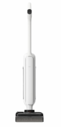 Mokro-suchý vysavač Truclean W30 Pro