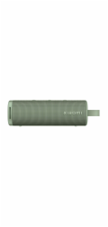 Xiaomi Sound Outdoor 30W Green