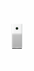 Xiaomi Mijia Smart Air Purifier 6