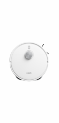 Xiaomi Robot Vacuum S40 Pro