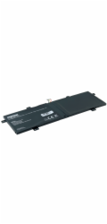 AVACOM baterie pro Asus ZenBook 14 UX431 Li-Pol 7,7V 6150mAh 47Wh