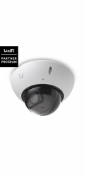 Ubiquiti G6 Pro Dome (weiß)