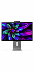 27" LED Philips 27E3U7903