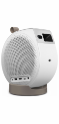 BenQ GV32