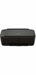Multifunkční tiskárna DeskJet 2910 89F98B