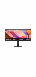 LG UltraWide/34U650A-B/34"/IPS/wQHD/100Hz/5ms/Černá/2R