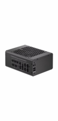 CORSAIR iCUE LINK HXi SHIFT 1500W 80+ PLATINUM