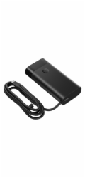 HP 140W USB-C Laptop Charger - nabíjecí adaptér