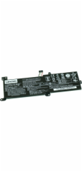 Lenovo Baterie pro 320-15IKB 7,6 V 30 Wh