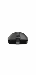 CANYON Gaming Mouse CUTLASS GMW-11