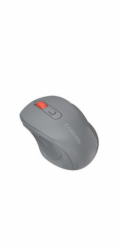 CANYON mouse OnClick 20 1600DPI 4 buttons  Wireless Dark Grey