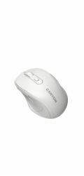 CANYON mouse OnClick 20 1600DPI 4 buttons  Wireless White