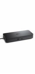 DELL Pro Thunderbolt 4 Dock - WD25TB4