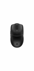 HP Wireless Multi-Device Dual-Mode Mouse and Keyboard Combo 495C CZ-SK