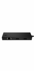 HP Portable USB-C Hub