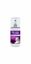 Ceva FELIWAY sprej 60ml
