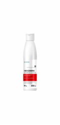 EUROWET HEXODERM ŠAMPON 200ML