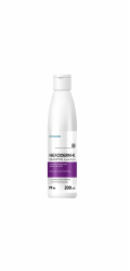 EUROWET Hexoderm-K - šampon pro psy a kočky - 200ml
