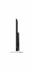 Sencor SLE 50Q871B