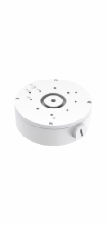 VIGI Network Camera Junction Box
