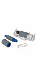OKI Sada podávacích válečků (Feed Roller Set) pro první zásobník B433/B513