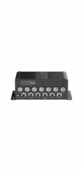 D-Link DTM-570-GS 5G Transit Gateway
