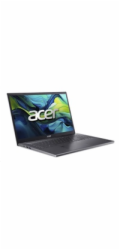 Acer Aspire 17/A17-51M-56AX/5-120U/17,3"/FHD/16GB/512GB/Intel int/W11H/Gray/2R