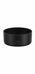 Canon ES-73B Streulichtblende