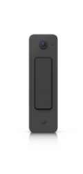 Ubiquiti UVC-Doorbell-Lite-B, UniFi Protect Doorbell Lite, černá