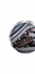 OSRAM STARTÉR DO AUTOMOBILU 1500A 12V