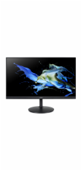 Acer Vero/CB242YP6bipr/23,8"/IPS/FHD/144Hz/1ms/Černá/2R