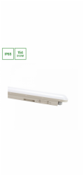 SPECTRUM SVĚTLO CONNECT HERMETIC 1500MM 50W 230V