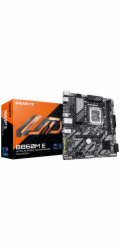 GIGABYTE B860M E/LGA 1851/mATX