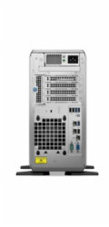 Dell Server PowerEdge T360 6325P/32G/1x480GB/8x3,5"/H755/1x700W/3Y Basic