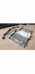 DELL Výklopný rámeček pro 3.5" disk s kabelem a šroubem/ Pro Slim/ Pro SLim Plus/ Pro Max Slim
