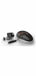 NAVITEL DS810, SMART CAR DEVICE — chytrý displej