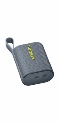 Xiaomi Sound Pocket (5W) Blue Gray