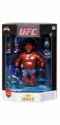UFC OCTAGON FIGHTERS S1 ACTION FIGURE 11 CM - JON JONES