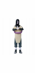 NARUTO SHIPPUDEN FIGURES -12 PACK DELUXE EDITION VER. B