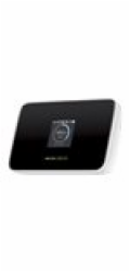Mercusys MT115 150Mbps 4G LTE mobile WiFi