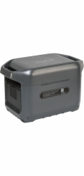 Anker SOLIX C1000X Gen 2 Powerstation