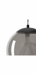 DOMOLETTI Stropní svítidlo Van MD914100, 8 W, LED