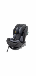 AUTOSERIO KEDUTE AUTO HB-51 40-150CM