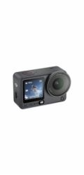 DJI Osmo Action 6 Adventure Combo