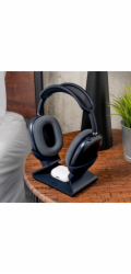 AirPods Max Charging Stand USBC WRLS FG INTL