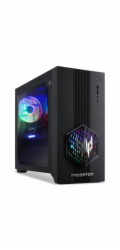 ACER Predator PO3-665 U7 265F/32/2/5070/W11