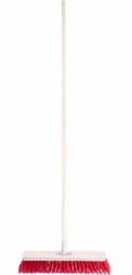 OKKO Venkovní kartáče 253, 600 mm, 1100 mm