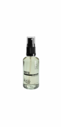DR LUCY Eco - tekutý přípravek na péči o oči pro psy - 50 ml